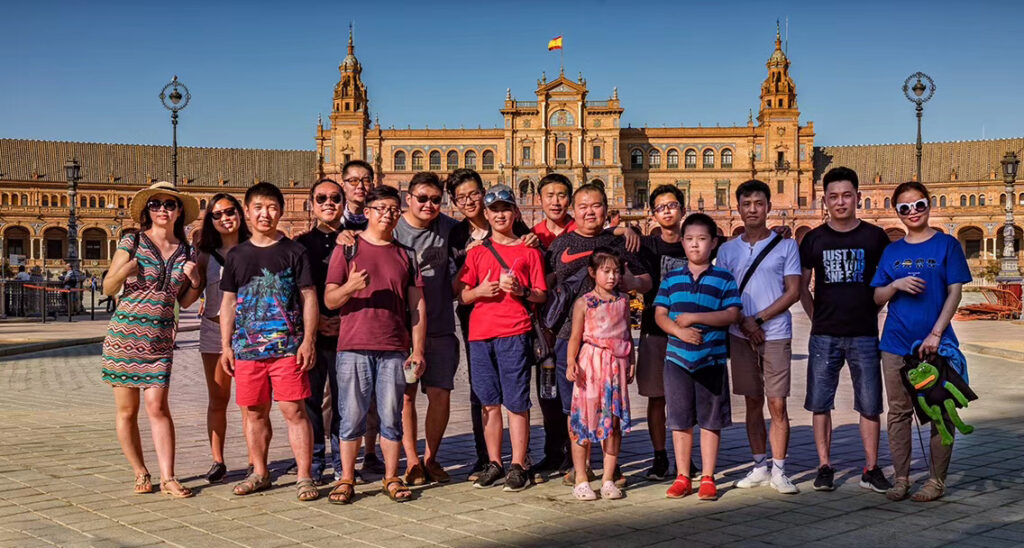 312edcb5d60da206e11f094f5477afc6